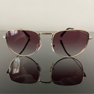 Valentino Sunglasses